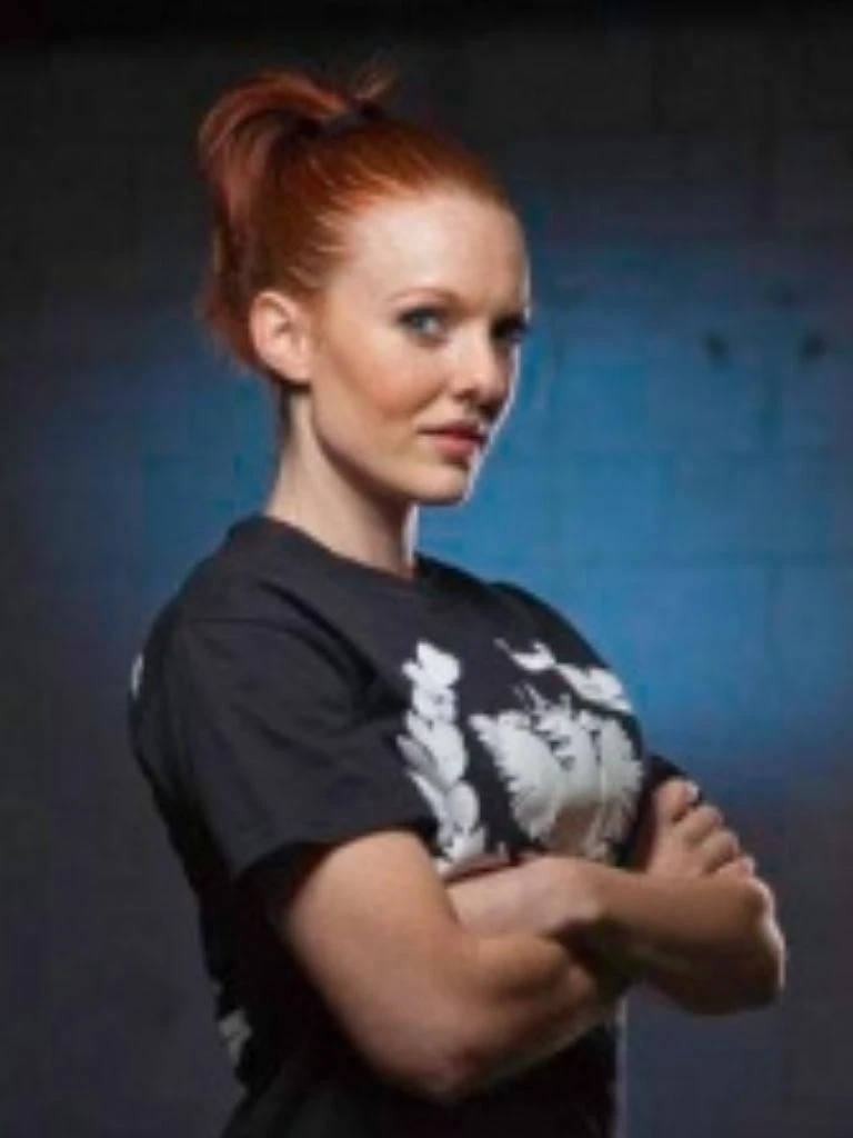 Jenae Noonan Biography: Wiki, Age, Career, Height, Weight, Boyfriend, Net Worth & More